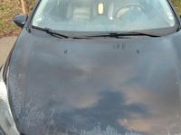 Brugt Ford Fiesta Ambiente 82 HK (60 kW) 2012 Sort Hatchback