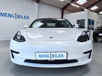 Billede 2