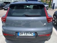 Billede 2