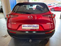 Billede 3