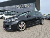 Billede 1