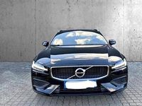 Brugt Volvo V60 Momentum 190 HK (139 kW) 2018 Stationcar