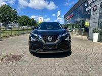 Billede 3