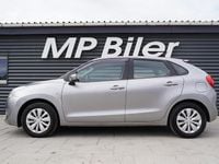Billede 2