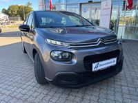 Billede 2
