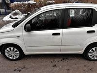 Brugt Fiat Panda 85 HK (62 kW) 2014 Hatchback