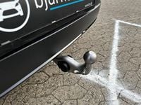 Billede 3