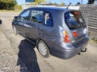 Billede 3