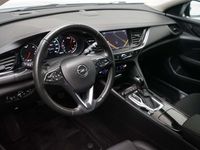 brugt Opel Insignia 1,5 T 165 Dynamic Sports Tourer aut.