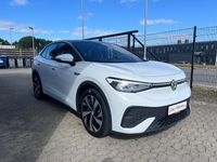 Billede 3