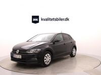 Billede 1