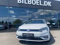 Billede 2