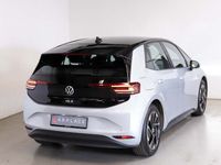 Billede 3