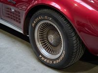Billede 2