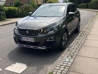 Billede 1