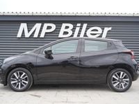 Billede 2