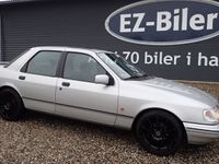 Billede 1