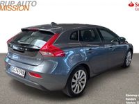 Billede 3
