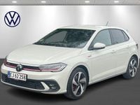 Billede 1