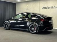Billede 3