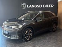 Billede 1