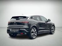 Billede 2