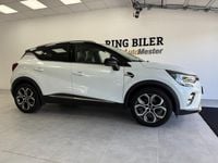 Billede 2
