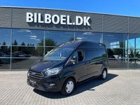 Billede 1