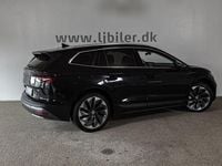 Billede 2