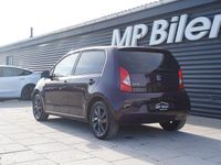 Billede 3