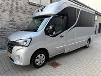 Billede 3