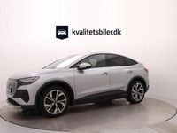 Billede 2