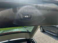 Brugt BMW 520 188 HK (138 kW) 2013 Stationcar