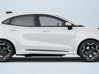 Billede 2