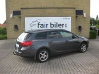 Billede 3