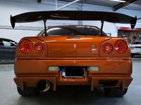 Billede 3