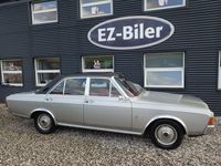 Billede 1