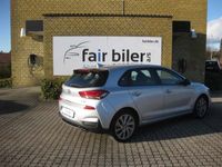 Billede 3