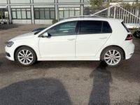 Billede 1
