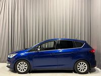 Billede 3