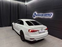 Billede 3