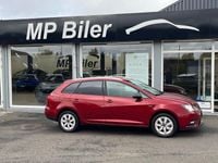 Billede 3