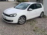 Billede 2