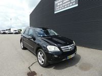 Billede 1