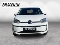 Billede 2