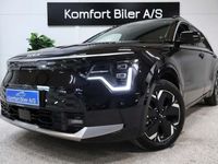Billede 2