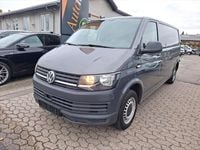 Billede 2