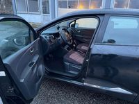 Brugt Renault Captur 89 HK (65 kW) 2014 SUV