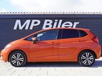 Billede 2