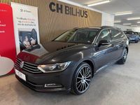 Billede 2